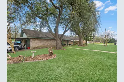 4101 Avenue O, Santa Fe, TX 77510 - Photo 24