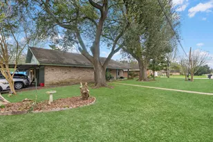 4101 Avenue O, Santa Fe, TX 77510 - Photo 24