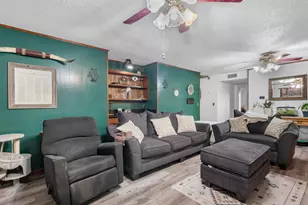 4101 Avenue O, Santa Fe, TX 77510 - Photo 4