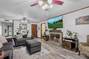 4101 Avenue O, Santa Fe, TX 77510 - Photo 2