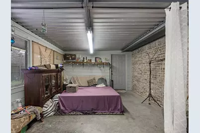 4101 Avenue O, Santa Fe, TX 77510 - Photo 18