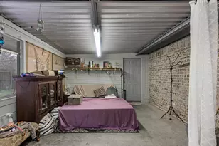 4101 Avenue O, Santa Fe, TX 77510 - Photo 18