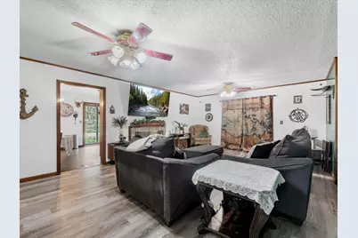 4101 Avenue O, Santa Fe, TX 77510 - Photo 2