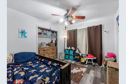 4101 Avenue O, Santa Fe, TX 77510 - Photo 16