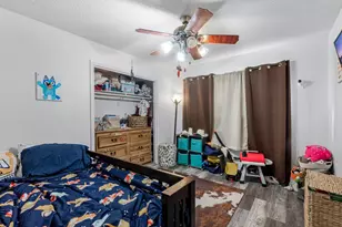 4101 Avenue O, Santa Fe, TX 77510 - Photo 16