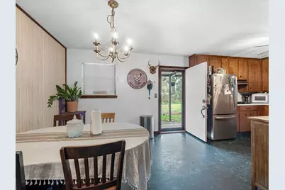 4101 Avenue O, Santa Fe, TX 77510 - Photo 8