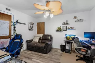 4101 Avenue O, Santa Fe, TX 77510 - Photo 10