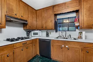 4101 Avenue O, Santa Fe, TX 77510 - Photo 6