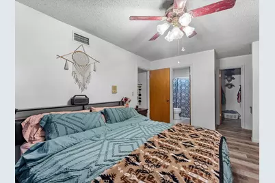 4101 Avenue O, Santa Fe, TX 77510 - Photo 8
