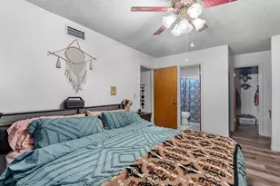 4101 Avenue O, Santa Fe, TX 77510 - Photo 8