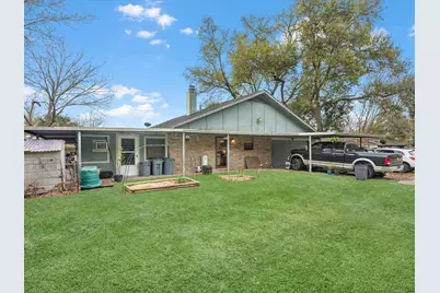 4101 Avenue O, Santa Fe, TX 77510 - Photo 16