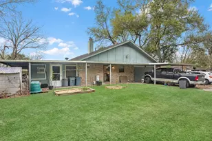 4101 Avenue O, Santa Fe, TX 77510 - Photo 16