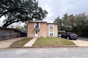 602 S Jackson St, Brenham, TX 77833 - Photo 12