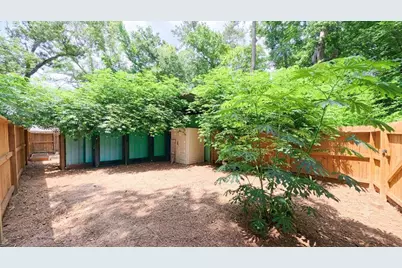 6053 Skylane Drive, Montgomery, TX 77316 - Photo 10