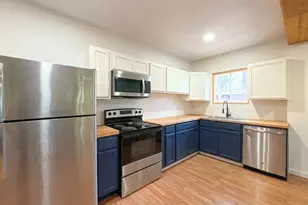 6053 Skylane Dr, Montgomery, TX 77316 - Photo 8