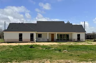 610 Blueberry Ln, Cove, TX 77523 - Photo 4