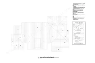 610 Blueberry Ln, Cove, TX 77523 - Photo 10