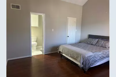 2300 Old Spanish Trail #2006, Houston, TX 77054 - Photo 16