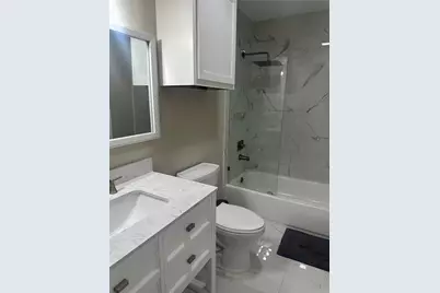 2300 Old Spanish Trail #2006, Houston, TX 77054 - Photo 18