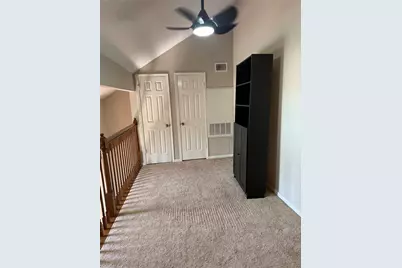 2300 Old Spanish Trail #2006, Houston, TX 77054 - Photo 24