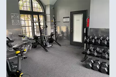 2300 Old Spanish Trail #2006, Houston, TX 77054 - Photo 34