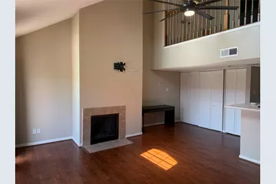 2300 Old Spanish Trail #2006, Houston, TX 77054 - Photo 6