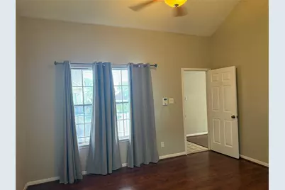 2300 Old Spanish Trail #2006, Houston, TX 77054 - Photo 12