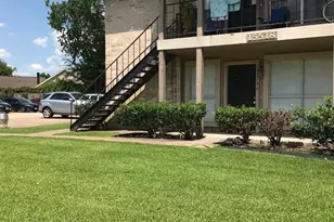 1947 Greenbriar Colony Dr, Houston, TX 77032 - Photo 4