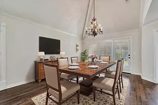 14919 Redwood Cove Ct, Houston, TX 77062 - Photo 6