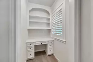 14919 Redwood Cove Ct, Houston, TX 77062 - Photo 48