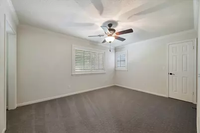 14919 Redwood Cove Court, Houston, TX 77062 - Photo 46