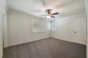 14919 Redwood Cove Ct, Houston, TX 77062 - Photo 46