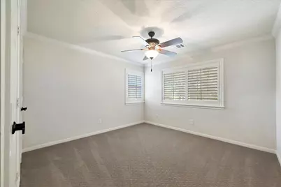 14919 Redwood Cove Court, Houston, TX 77062 - Photo 40