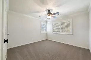 14919 Redwood Cove Ct, Houston, TX 77062 - Photo 40