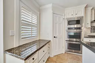 14919 Redwood Cove Ct, Houston, TX 77062 - Photo 26