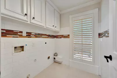 14919 Redwood Cove Court, Houston, TX 77062 - Photo 14