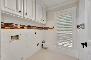 14919 Redwood Cove Ct, Houston, TX 77062 - Photo 14