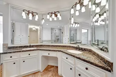 14919 Redwood Cove Court, Houston, TX 77062 - Photo 32