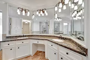 14919 Redwood Cove Ct, Houston, TX 77062 - Photo 32