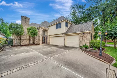 14919 Redwood Cove Court, Houston, TX 77062 - Photo 2