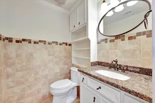 14919 Redwood Cove Ct, Houston, TX 77062 - Photo 16