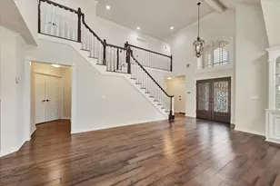 14919 Redwood Cove Ct, Houston, TX 77062 - Photo 14