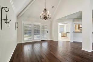 14919 Redwood Cove Ct, Houston, TX 77062 - Photo 20