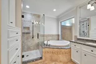 14919 Redwood Cove Ct, Houston, TX 77062 - Photo 30