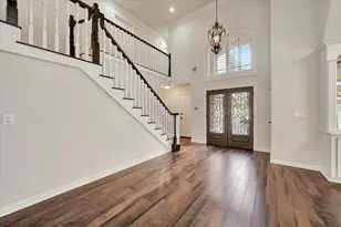 14919 Redwood Cove Ct, Houston, TX 77062 - Photo 10