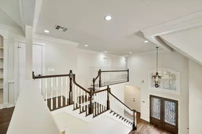 14919 Redwood Cove Court, Houston, TX 77062 - Photo 36