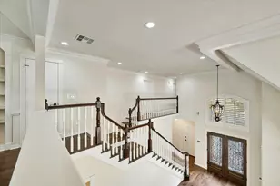 14919 Redwood Cove Ct, Houston, TX 77062 - Photo 36