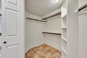 14919 Redwood Cove Ct, Houston, TX 77062 - Photo 34