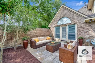 14919 Redwood Cove Ct, Houston, TX 77062 - Photo 1