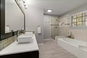 105 Eagle Rock Cir, The Woodlands, TX 77381 - Photo 22